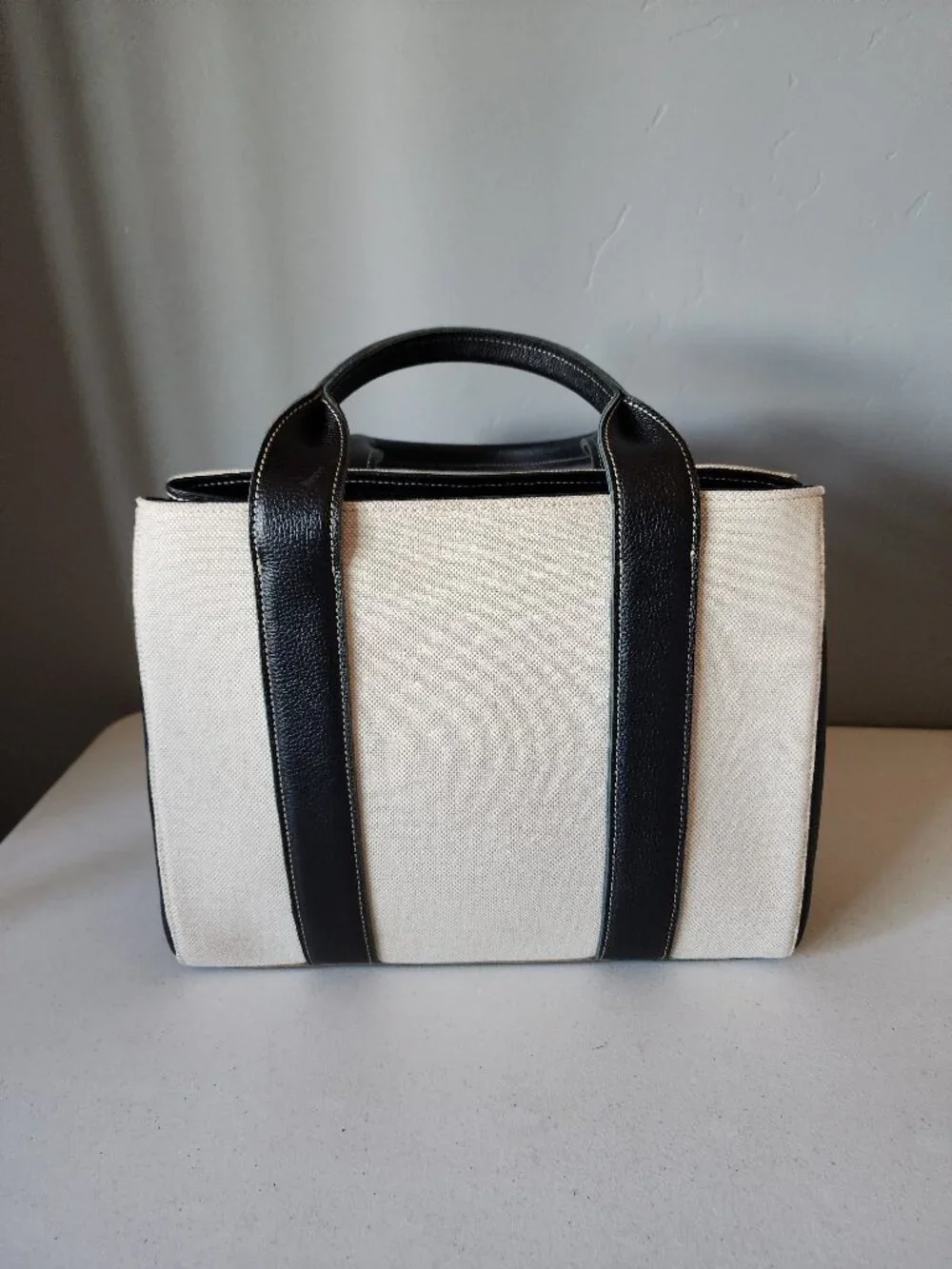 Modus Rio Tote "NEW" - Picture 6 of 16